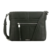 Rosetti Courte Crossbody Bag
