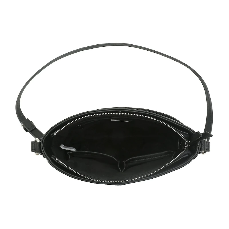 Rosetti Courte Crossbody Bag