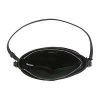 Rosetti Courte Crossbody Bag