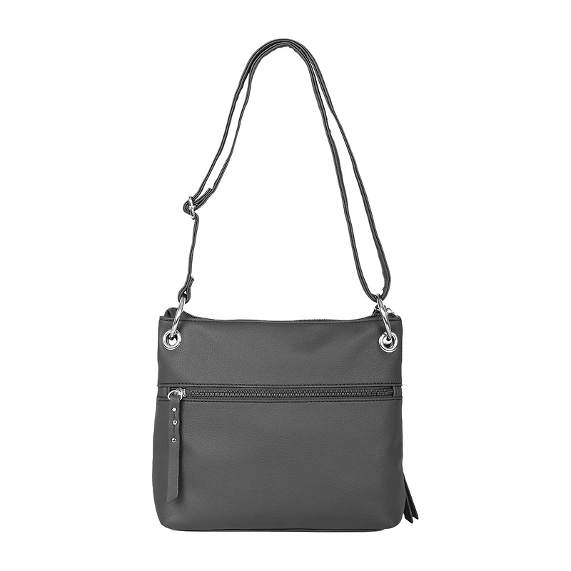 Rosetti Bodhi Mini Crossbody Bag