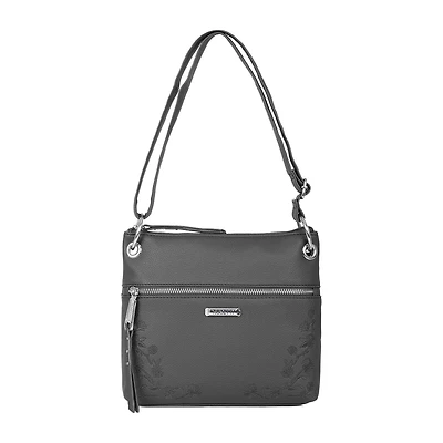 Rosetti Bodhi Mini Crossbody Bag