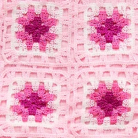 Btween Baby Girls 2-pc. Short Set