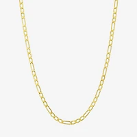 Made in Italy Womens 10K Gold 2-pc. Jewelry Set