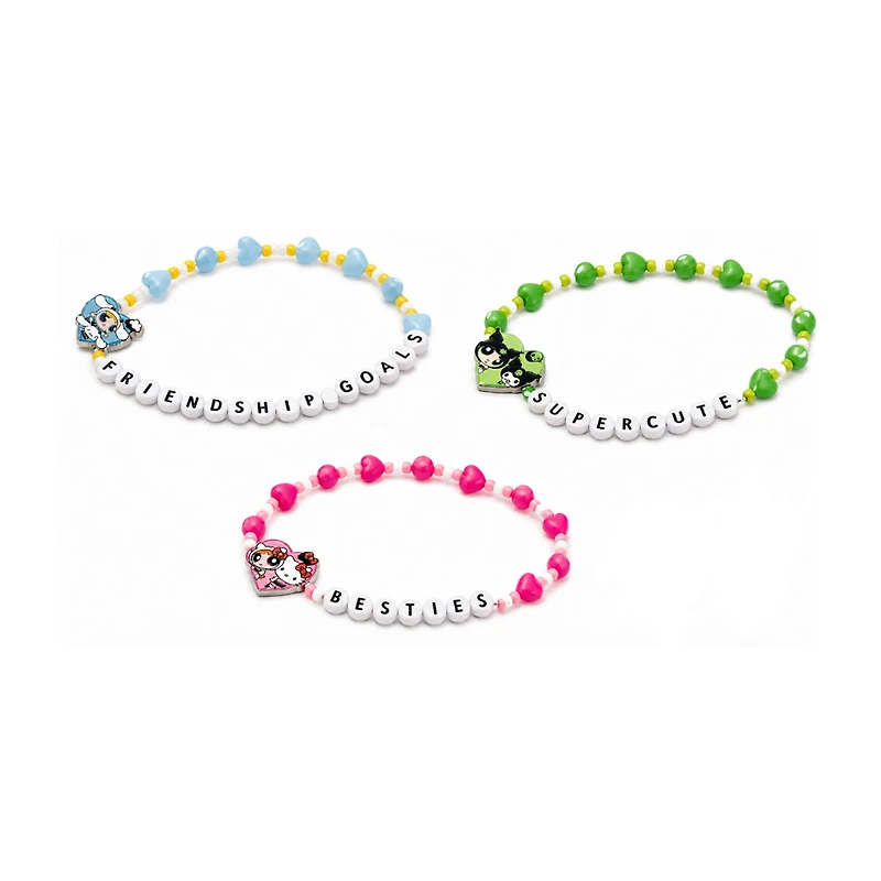 Girls Jewelry Set