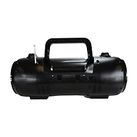 Emerson Cd Boombox
