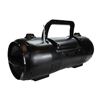 Emerson Cd Boombox