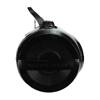Emerson Cd Boombox