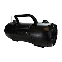 Emerson Cd Boombox