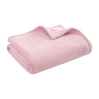 AEROPOSTALE Sweatshirt Jersey Washable Throw
