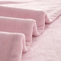 AEROPOSTALE Sweatshirt Jersey Washable Throw
