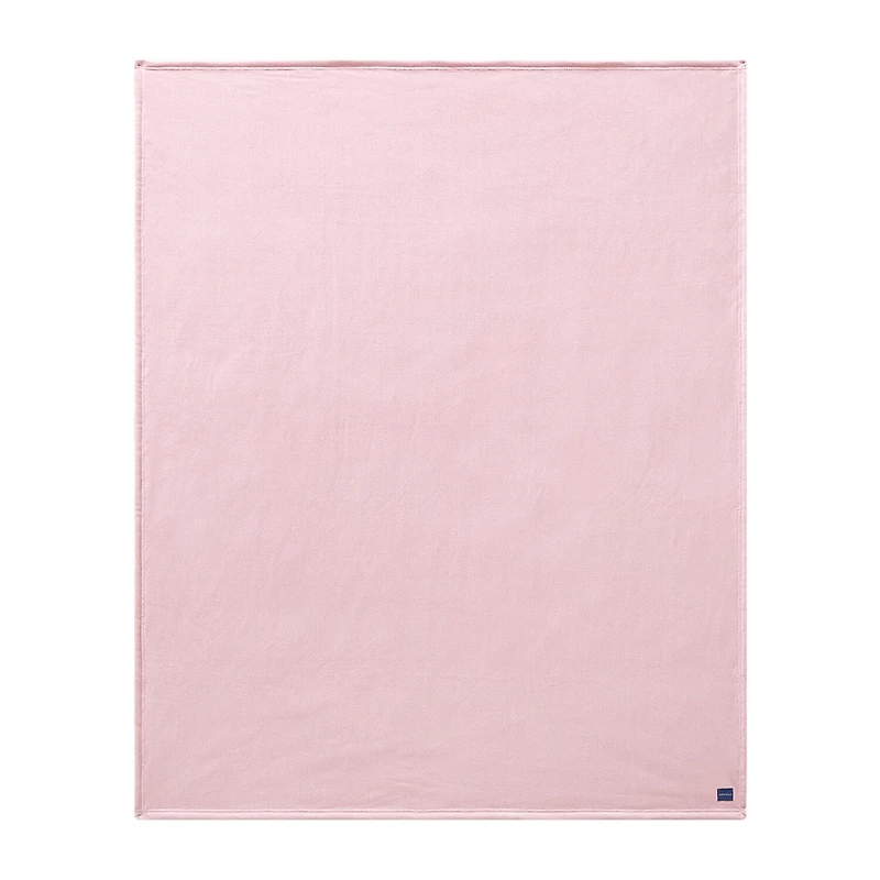 AEROPOSTALE Sweatshirt Jersey Washable Throw