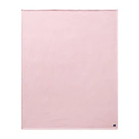 AEROPOSTALE Sweatshirt Jersey Washable Throw