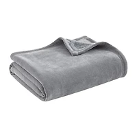 AEROPOSTALE Sweatshirt Jersey Washable Throw