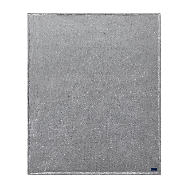 AEROPOSTALE Sweatshirt Jersey Washable Throw