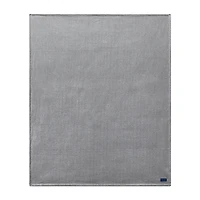 AEROPOSTALE Sweatshirt Jersey Washable Throw