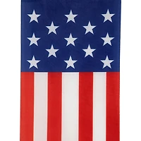 Northlight 9.75ft Swallowtail Hanging Wall Banner