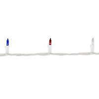 Northlight 20ft Mini String Lights