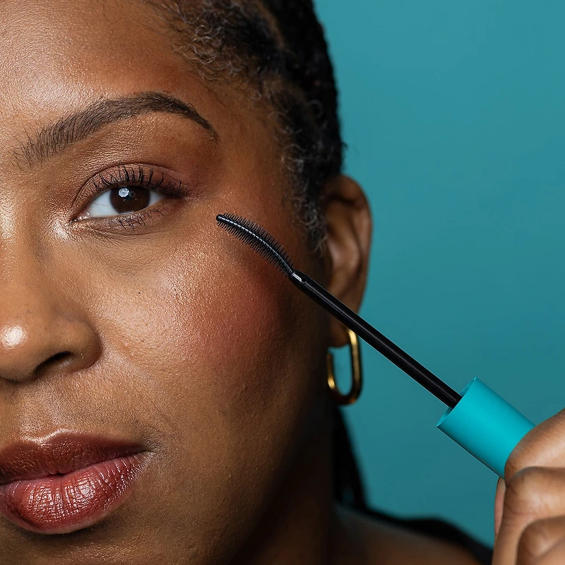 Cheekbone Beauty Uprise Mascara