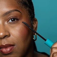 Cheekbone Beauty Uprise Mascara