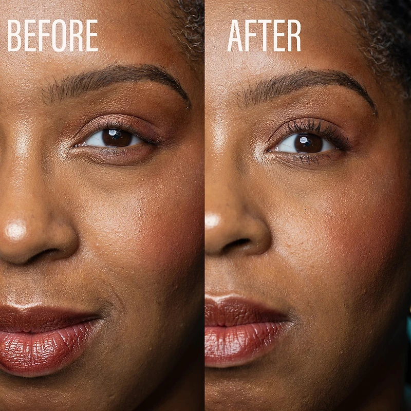 Cheekbone Beauty Uprise Mascara