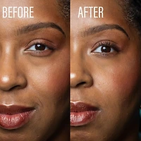 Cheekbone Beauty Uprise Mascara