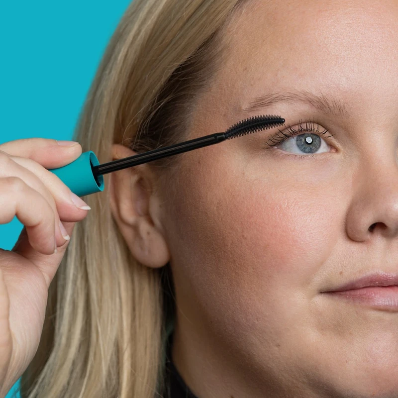 Cheekbone Beauty Uprise Mascara