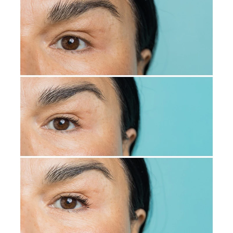 Cheekbone Beauty Uprise Mascara