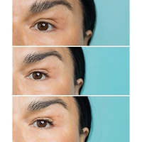 Cheekbone Beauty Uprise Mascara