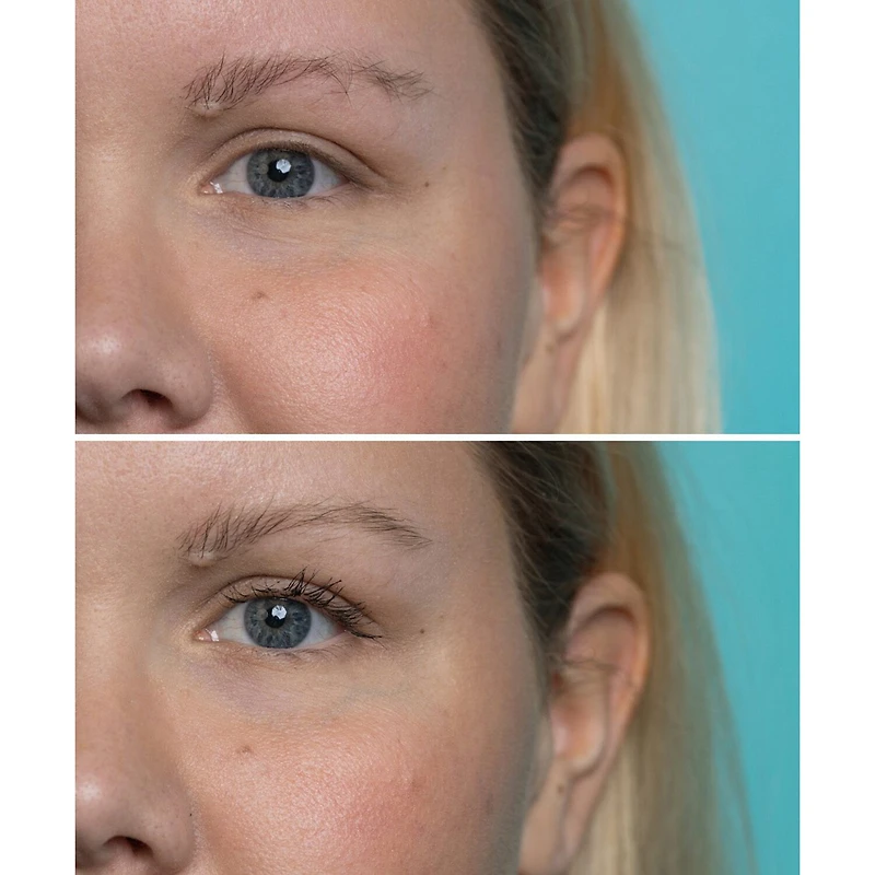Cheekbone Beauty Uprise Mascara