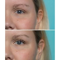 Cheekbone Beauty Uprise Mascara