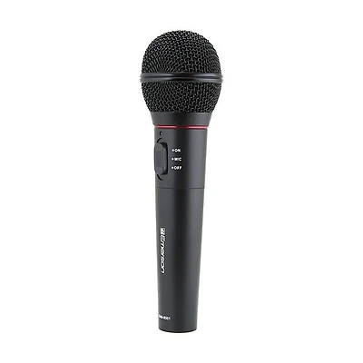 Emerson Microphone Eam-9001