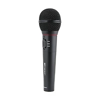 Emerson Microphone Eam-9001