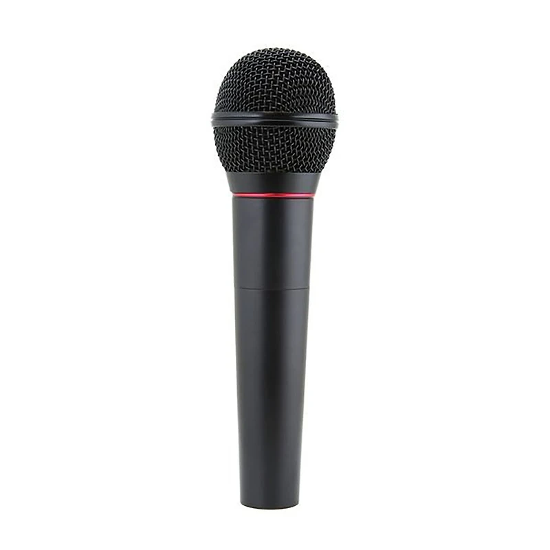 Emerson Microphone Eam-9001