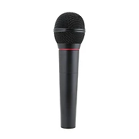 Emerson Microphone Eam-9001