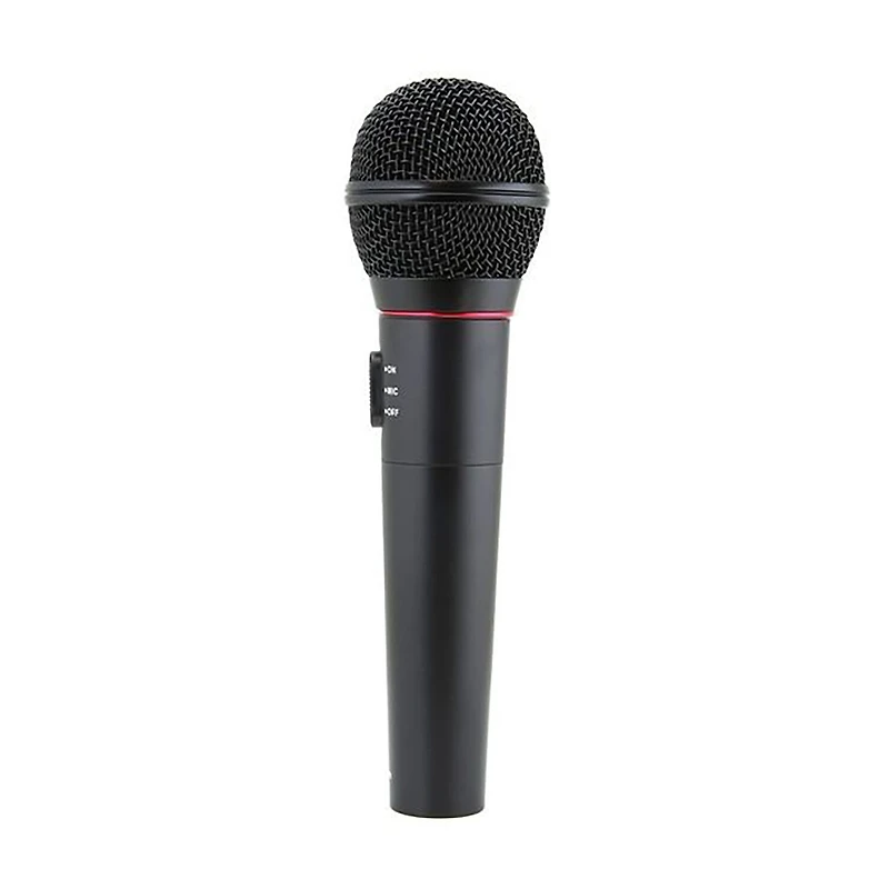 Emerson Microphone Eam-9001