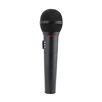 Emerson Microphone Eam-9001