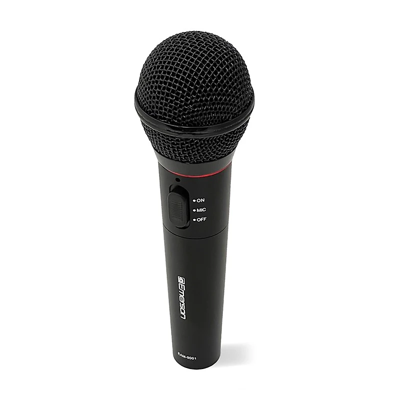 Emerson Microphone Eam-9001