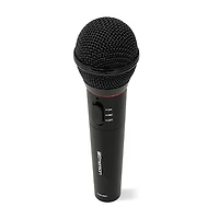 Emerson Microphone Eam-9001