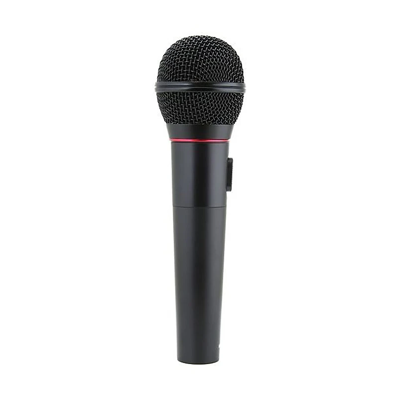 Emerson Microphone Eam-9001