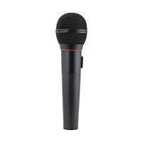 Emerson Microphone Eam-9001