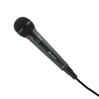 Emerson Microphone Eam-9001