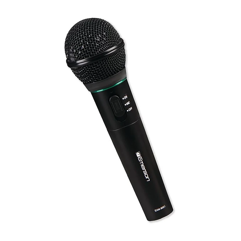Emerson Microphone Eam-9001