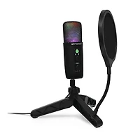 Emerson Microphone Eam-9052