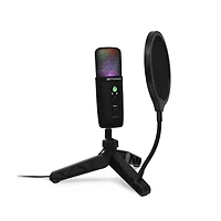 Emerson Microphone Eam-9052