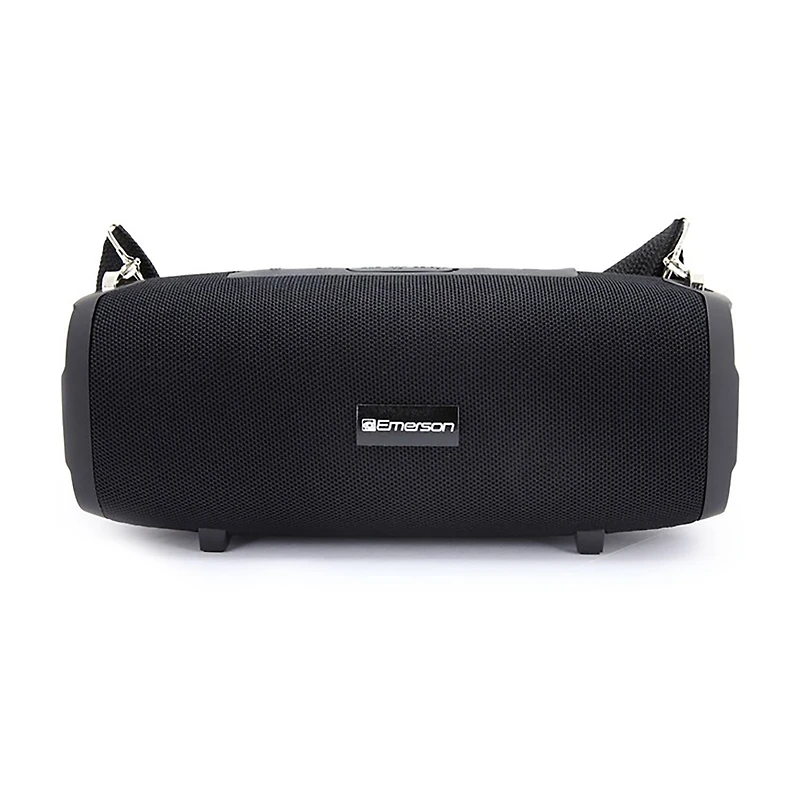 Emerson Wireless Portable Speaker