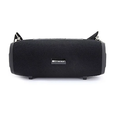 Emerson Wireless Portable Speaker