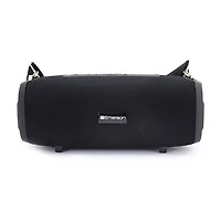 Emerson Wireless Portable Speaker