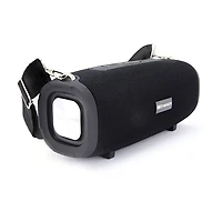 Emerson Wireless Portable Speaker