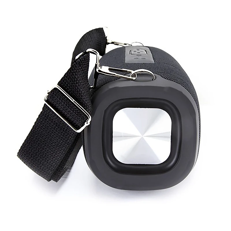 Emerson Wireless Portable Speaker