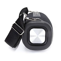 Emerson Wireless Portable Speaker